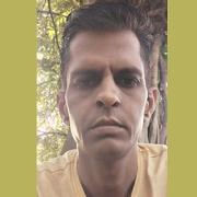 Mehra / Mehre Groom
