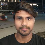 Yadav / Yadava Groom