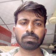 Sunni Muslim Groom