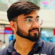 Rawa Rajput Groom