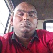 Arya Vysya Groom