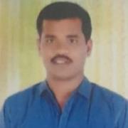 Kammavar Naidu Divorced Groom
