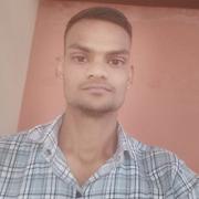 Ahir Groom