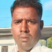 Paraiyar/Parayar Groom