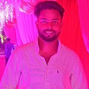 Nishad / Mallaah Groom