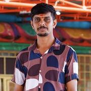 Kshatriya Raju Groom
