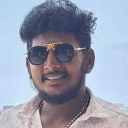 Yadav / Yadava Groom