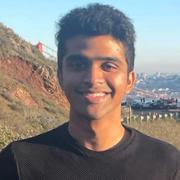 Chettiar NRI Groom