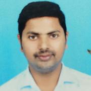 Kamma Naidu Divorced Groom