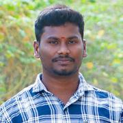 Pillai Groom
