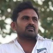 Kapu Naidu Divorced Groom