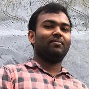 Nattu Gounder Groom