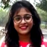 Raghuvanshi Rajput Bride