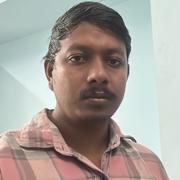 Saliya / Saliyar Groom