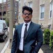Others NRI Groom