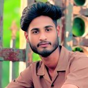 Chamar Groom