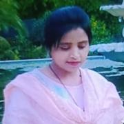 Pasi Bride