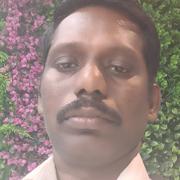 Yadava Pillai Divorced Groom