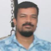 Somvanshi Kshatriya Pathare Groom