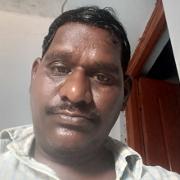 Pakanati / Poknati Reddy Groom