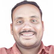 Banjara Divorced Groom