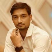 Bhumihar Brahmin Groom