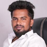 Kuruba Groom