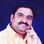 Vanniyakula Kshatriya Groom