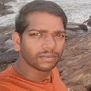 Scheduled Caste (SC) Groom