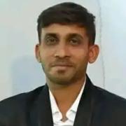 Scheduled Caste (SC) Groom