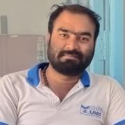 24 Manai Telugu Chettiar (24MTC) Groom