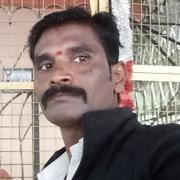 Valmiki Groom