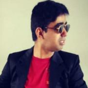 Brahmin Groom