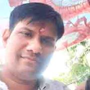 Bania / Baniya Groom