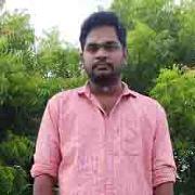 Nattukottai Chettiar Groom