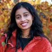 Ezhava NRI Bride
