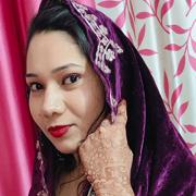 Others Bride
