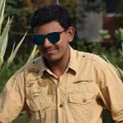 Sindhi Groom