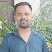 Mahar Groom