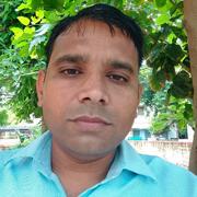 Malviya Groom