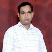 Agarwal Baniya Groom