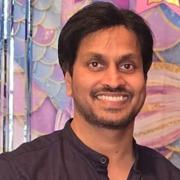 Vishwakarma Goldsmith Divorced NRI Groom