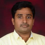 Thogata Veera Kshatriya Groom