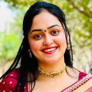 Kapu Divorced Bride