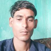 Kumhar/Prajapati Groom