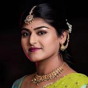 Reddy Divorced Bride