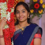 Neyyala Bride