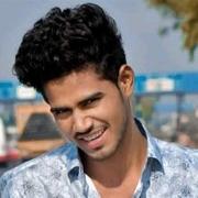 Meo / Mewati Groom