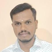 Halumatha Kuruba Groom