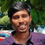 Kulalar Udayar Groom